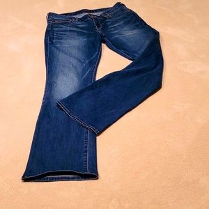 Lucky Brand| Women’s jeans